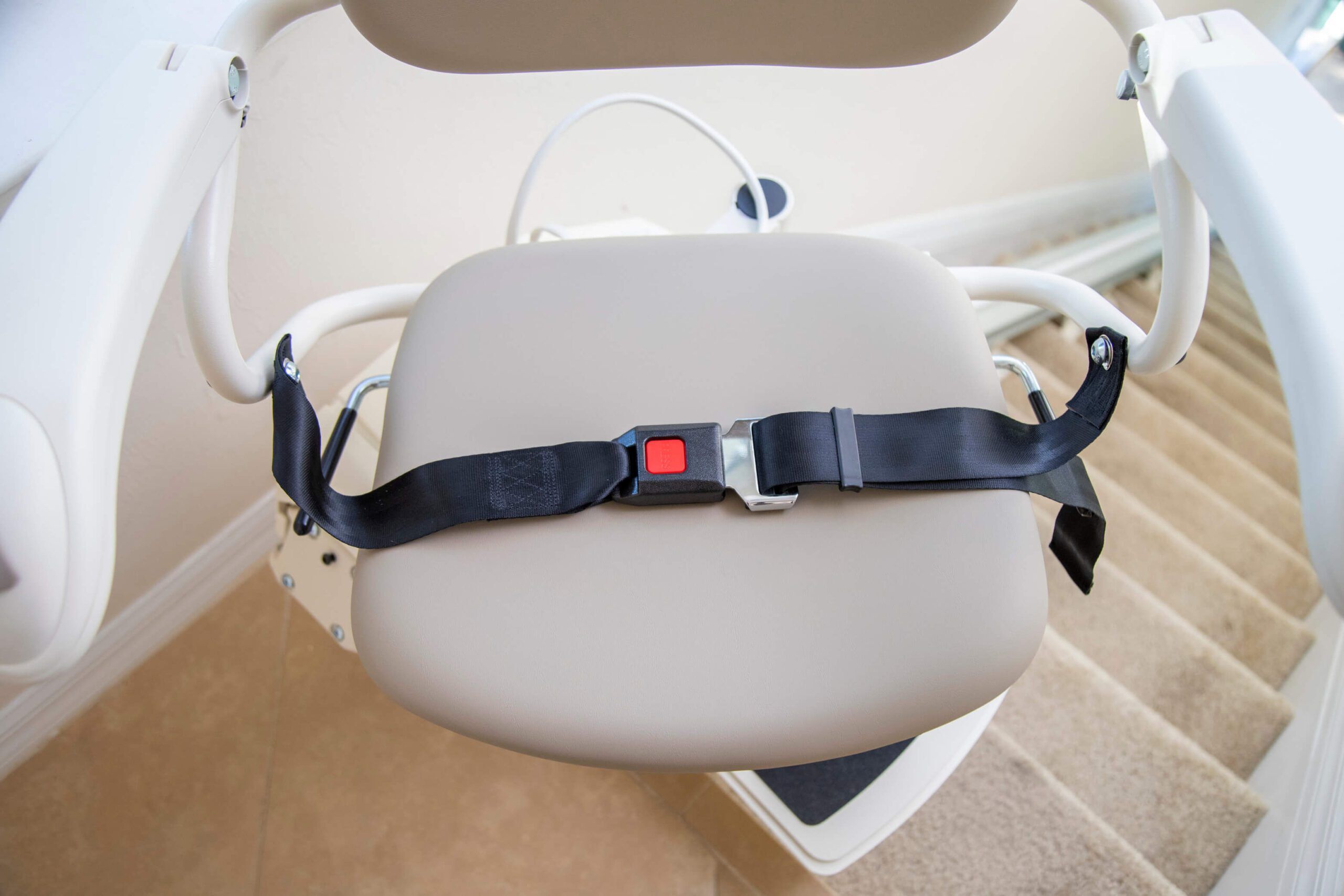 Harmar-Pinnacle-SL300-Seatbelt-scaled