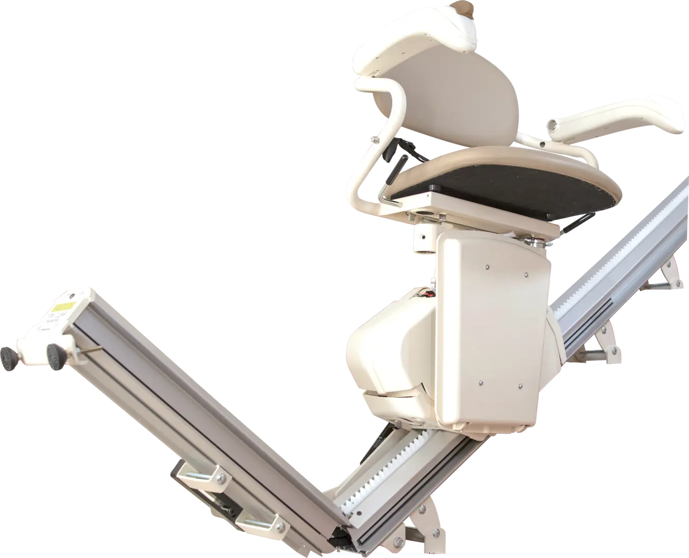 Harmar-SL300FR_PHR_2017_0192_50