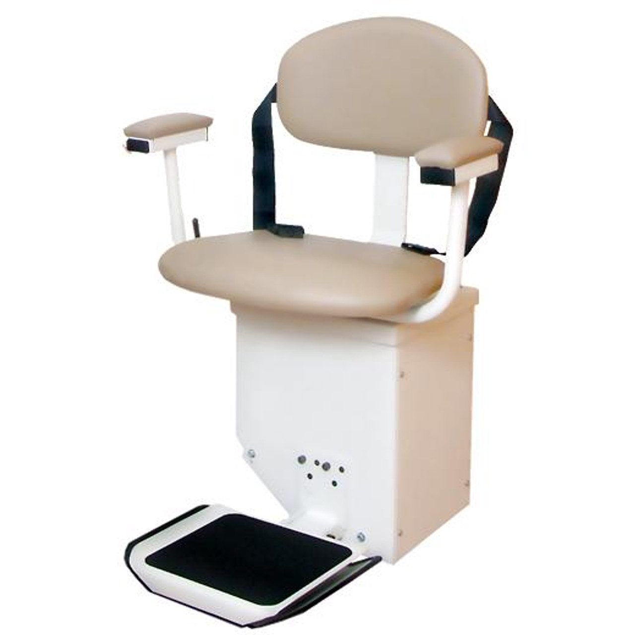 harmar-sl350ac-indoor-ac-stair-lift__89724